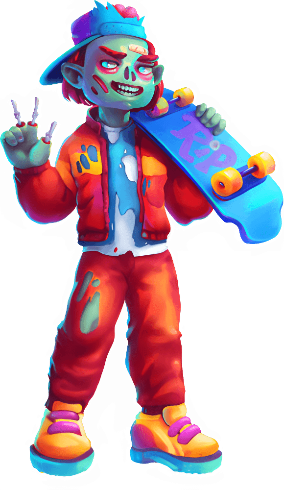 Bonus del 150% (max 500 €) + 100 giri gratis